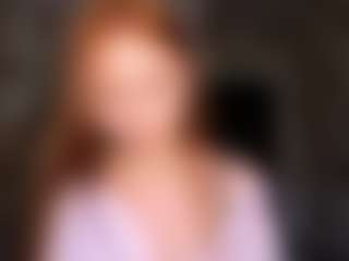 MatildeSchaalma's Live Sex Cam Show