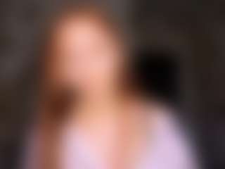 MatildeSchaalma's Live Sex Cam Show