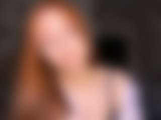 Live cam show with MatildeSchaalma - Young Adult on liverealitysex.com