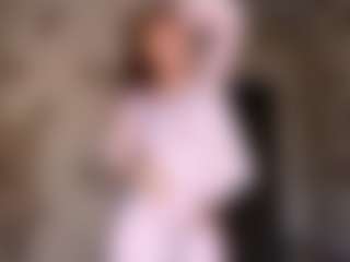 MatildeSchaalma's Live Sex Cam Show