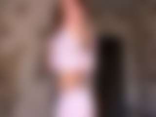 MatildeSchaalma's Live Sex Cam Show