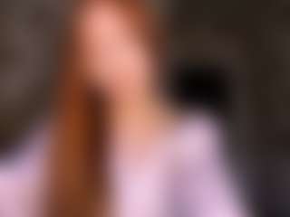 MatildeSchaalma's Live Sex Cam Show