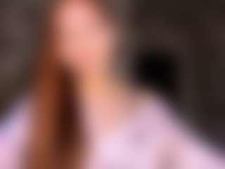 Live cam show with MatildeSchaalma - Wet on nudelive.tv