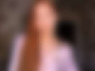 MatildeSchaalma's Live Sex Cam Show