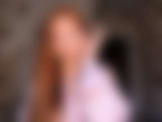 MatildeSchaalma's Live Sex Cam Show