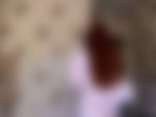 MatildeSchaalma's Live Sex Cam Show