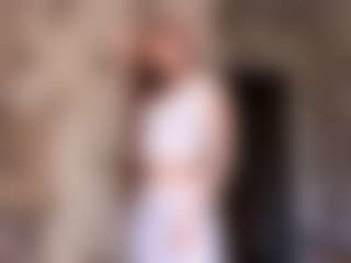 MatildeSchaalma's Live Sex Cam Show