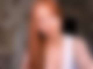 MatildeSchaalma's Live Sex Cam Show
