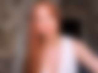 MatildeSchaalma's Live Sex Cam Show