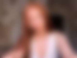 MatildeSchaalma's Live Sex Cam Show