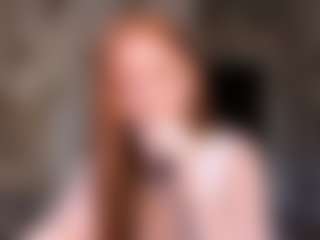 Live cam show with MatildeSchaalma - Normal on nudelive.tv