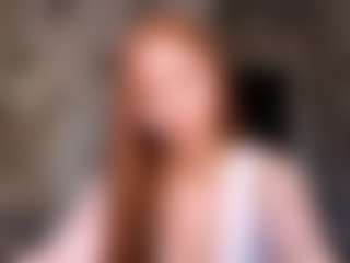 MatildeSchaalma's Live Sex Cam Show