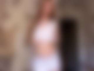 MatildeSchaalma's Live Sex Cam Show