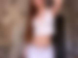 MatildeSchaalma's Live Sex Cam Show