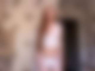 MatildeSchaalma's Live Sex Cam Show