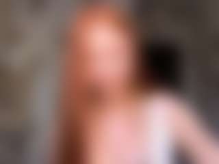 MatildeSchaalma's Live Sex Cam Show
