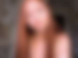 Live cam show with MatildeSchaalma - Fit on Fling VIP Chat
