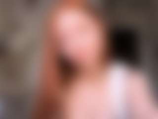MatildeSchaalma's Live Sex Cam Show