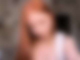 MatildeSchaalma's Live Sex Cam Show