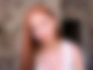 MatildeSchaalma's Live Sex Cam Show