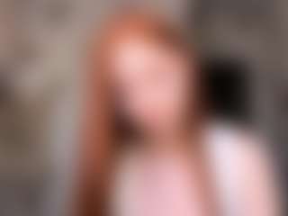 MatildeSchaalma's Live Sex Cam Show