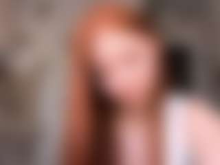 MatildeSchaalma's Live Sex Cam Show