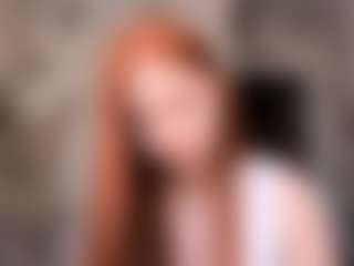 MatildeSchaalma's Live Sex Cam Show