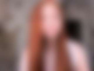 MatildeSchaalma's Live Sex Cam Show