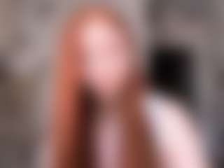 MatildeSchaalma's Live Sex Cam Show