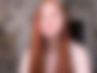 MatildeSchaalma's Live Sex Cam Show