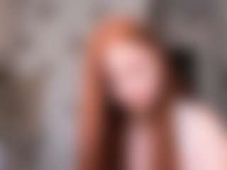 MatildeSchaalma's Live Sex Cam Show