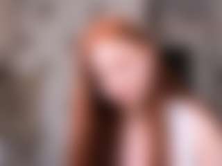 MatildeSchaalma's Live Sex Cam Show
