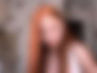MatildeSchaalma's Live Sex Cam Show