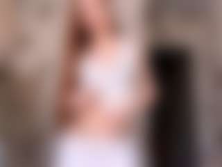 MatildeSchaalma's Live Sex Cam Show