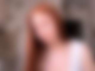 MatildeSchaalma's Live Sex Cam Show