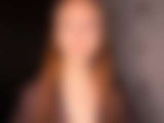 Live cam show with MatildeSchaalma - Blow on Mixed Magazine Live