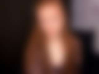 MatildeSchaalma's Live Sex Cam Show
