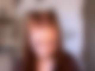 Live cam show with MatildeSchaalma - Panties on crypto-cams
