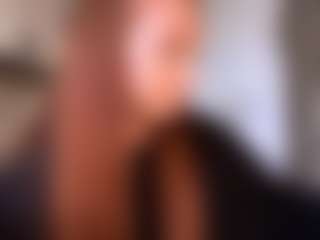 Live cam show with MatildeSchaalma - Body Massage on Free Soda