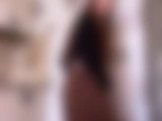 Live cam show with MatildeSchaalma - Blow on SinfulBabes