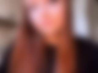 Live cam show with MatildeSchaalma - Red Hair on Strip Flash - Live Sex Shows