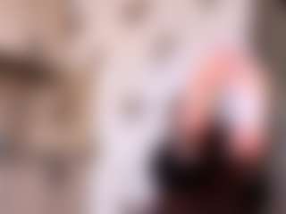 Live cam show with MatildeSchaalma - Asshole on Milfs Live