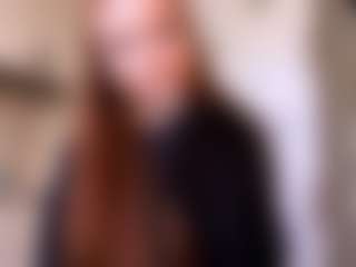 Live cam show with MatildeSchaalma - Teen (18+) on Soda Cam