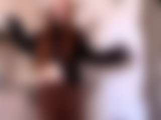 Live cam show with MatildeSchaalma - Athletic Teen (18+) on Soda Cam