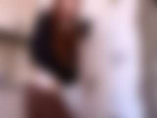 MatildeSchaalma's Live Sex Cam Show