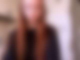 Live cam show with MatildeSchaalma - Fit on Free Soda