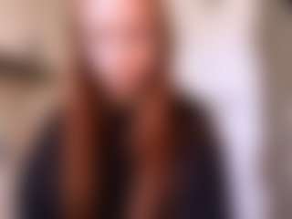 Live cam show with MatildeSchaalma - Blowjob on Free Soda
