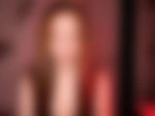 Live cam show with MatildeSchaalma - Smart on StripNow