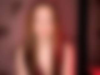 Live cam show with MatildeSchaalma - Erotic Dance on Mixed Magazine Live