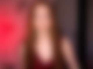 MatildeSchaalma's Live Sex Cam Show